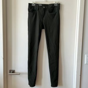 🎈Gap Legging Jeans